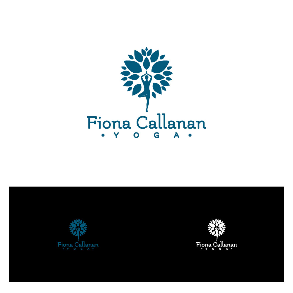 Logo Design by michellefrances for this project | Design: #25582062