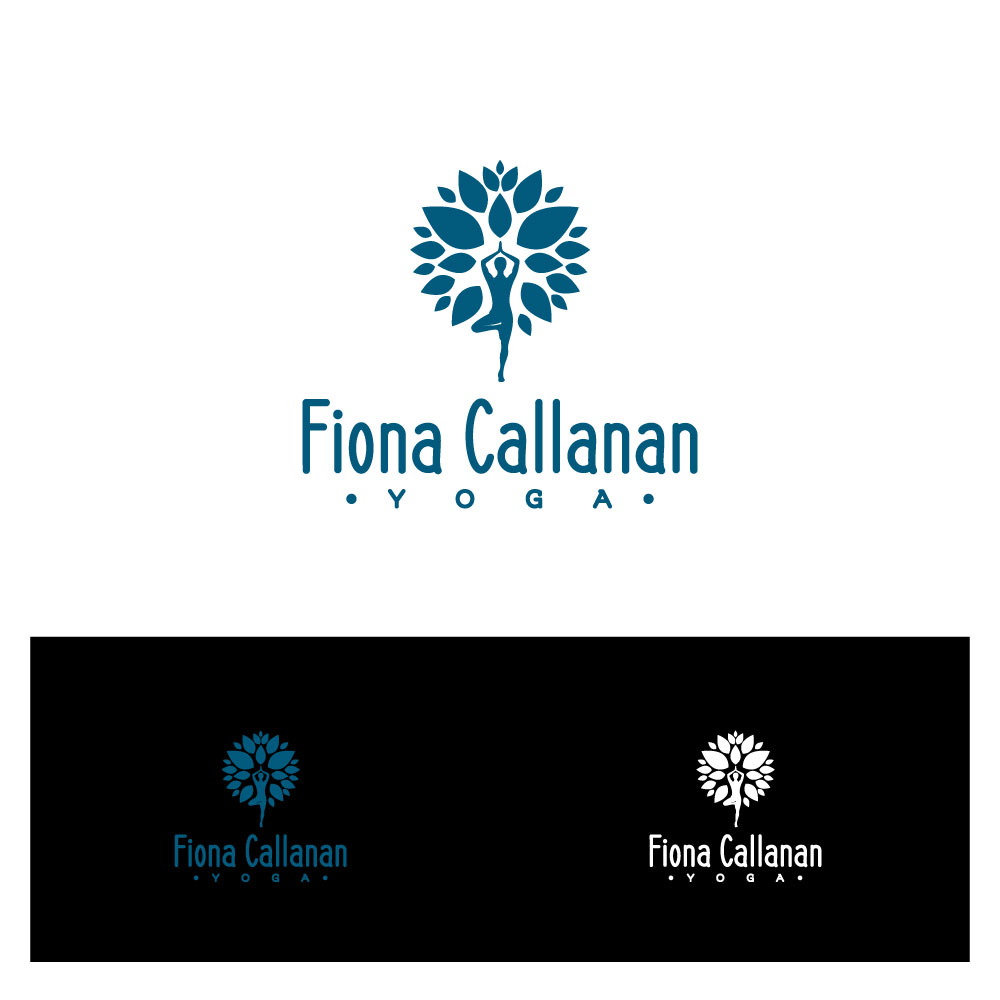 Logo Design by michellefrances for this project | Design #25582064