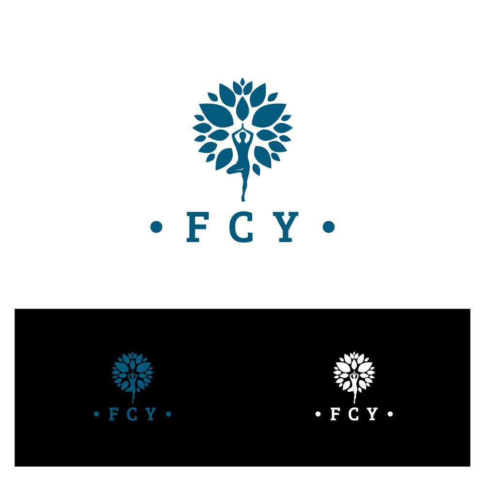 Logo Design by michellefrances for this project | Design #25582078