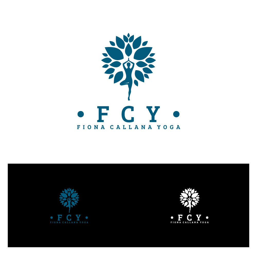 Logo Design by michellefrances for this project | Design #25582875