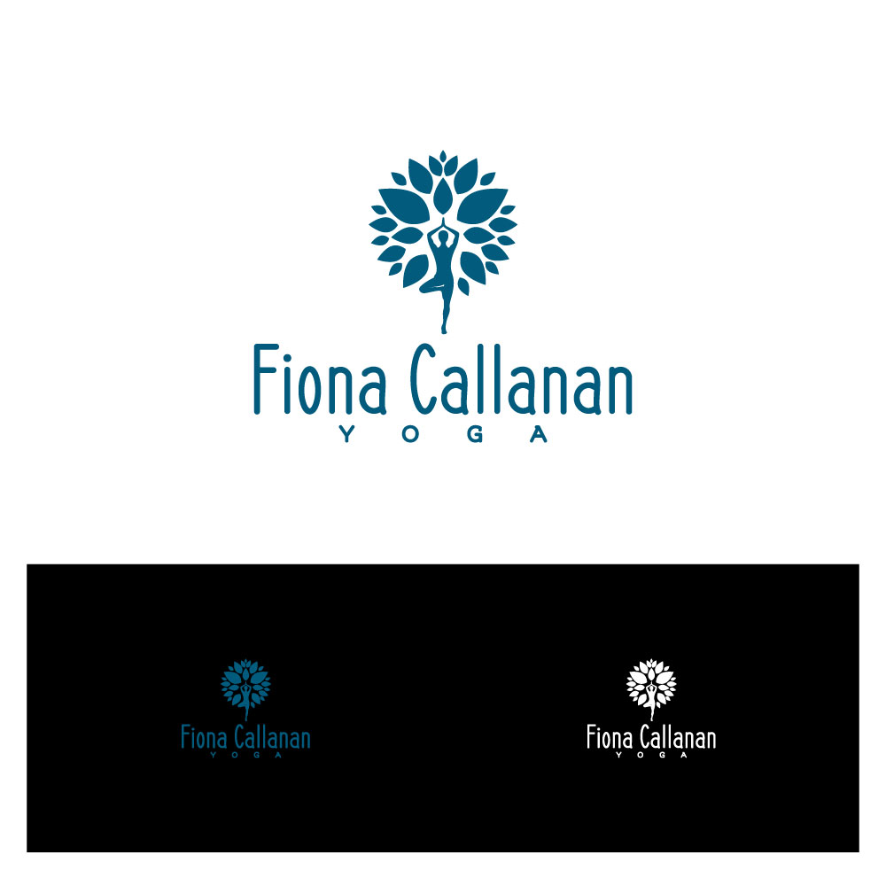 Logo Design by michellefrances for this project | Design #25583472