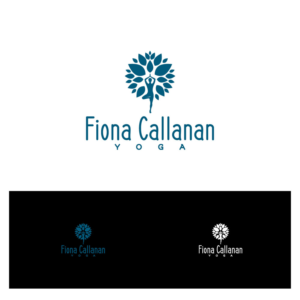 Logo Design by michellefrances for this project | Design: #25583472