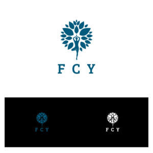 Logo Design by michellefrances for this project | Design: #25583477