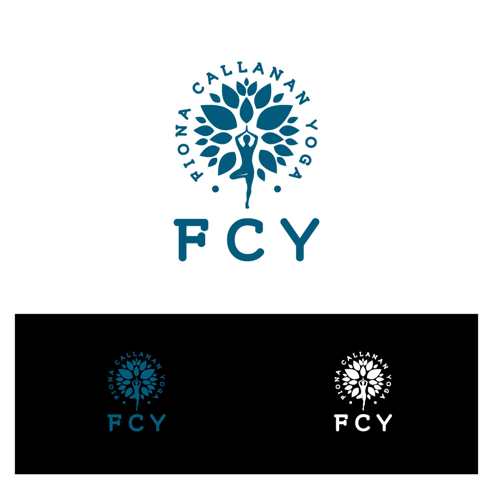 Logo Design by michellefrances for this project | Design #25583530