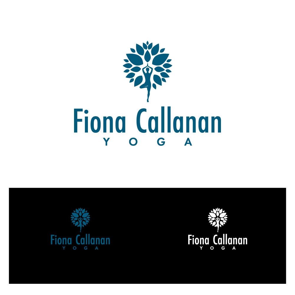 Logo Design by michellefrances for this project | Design #25584378