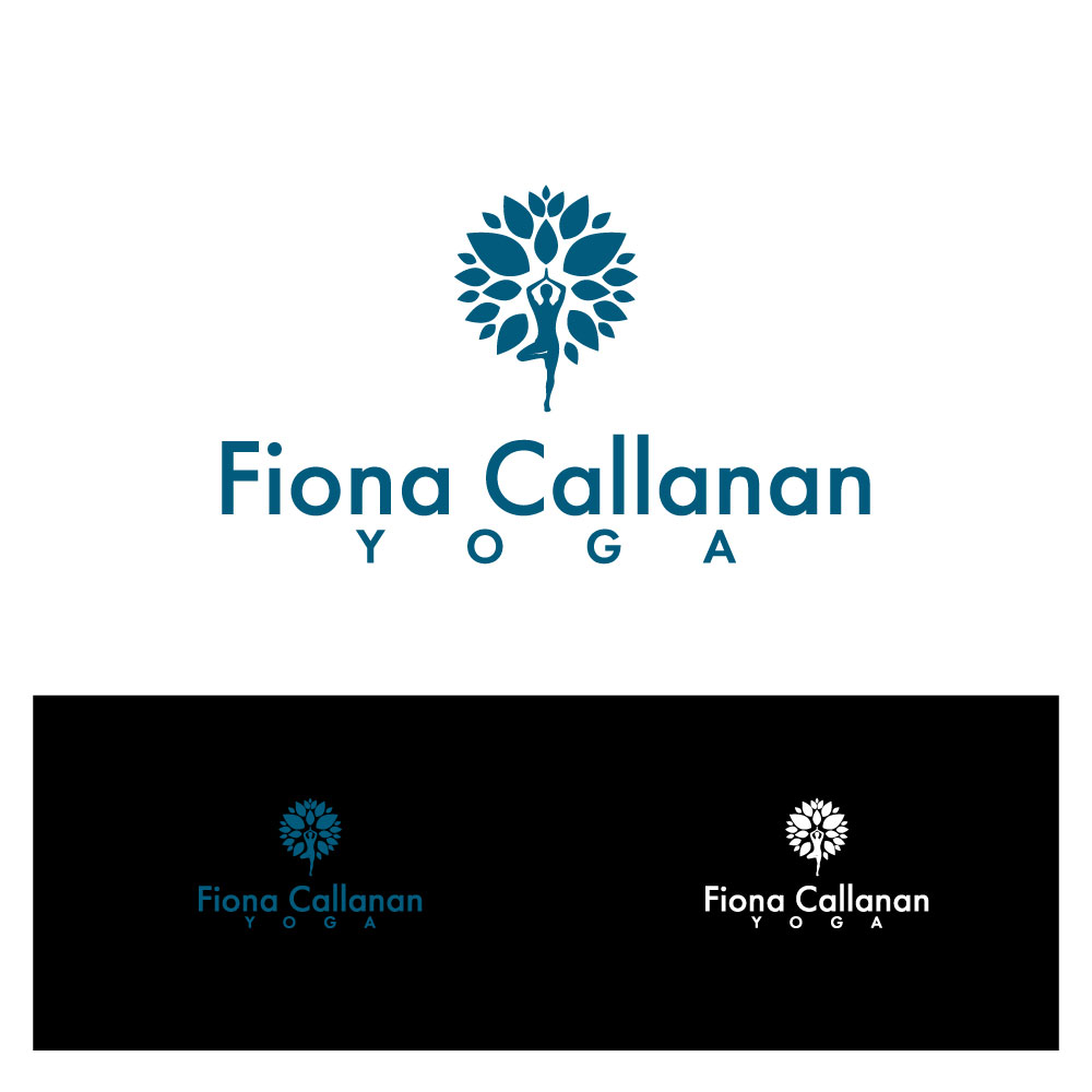 Logo Design by michellefrances for this project | Design #25602187