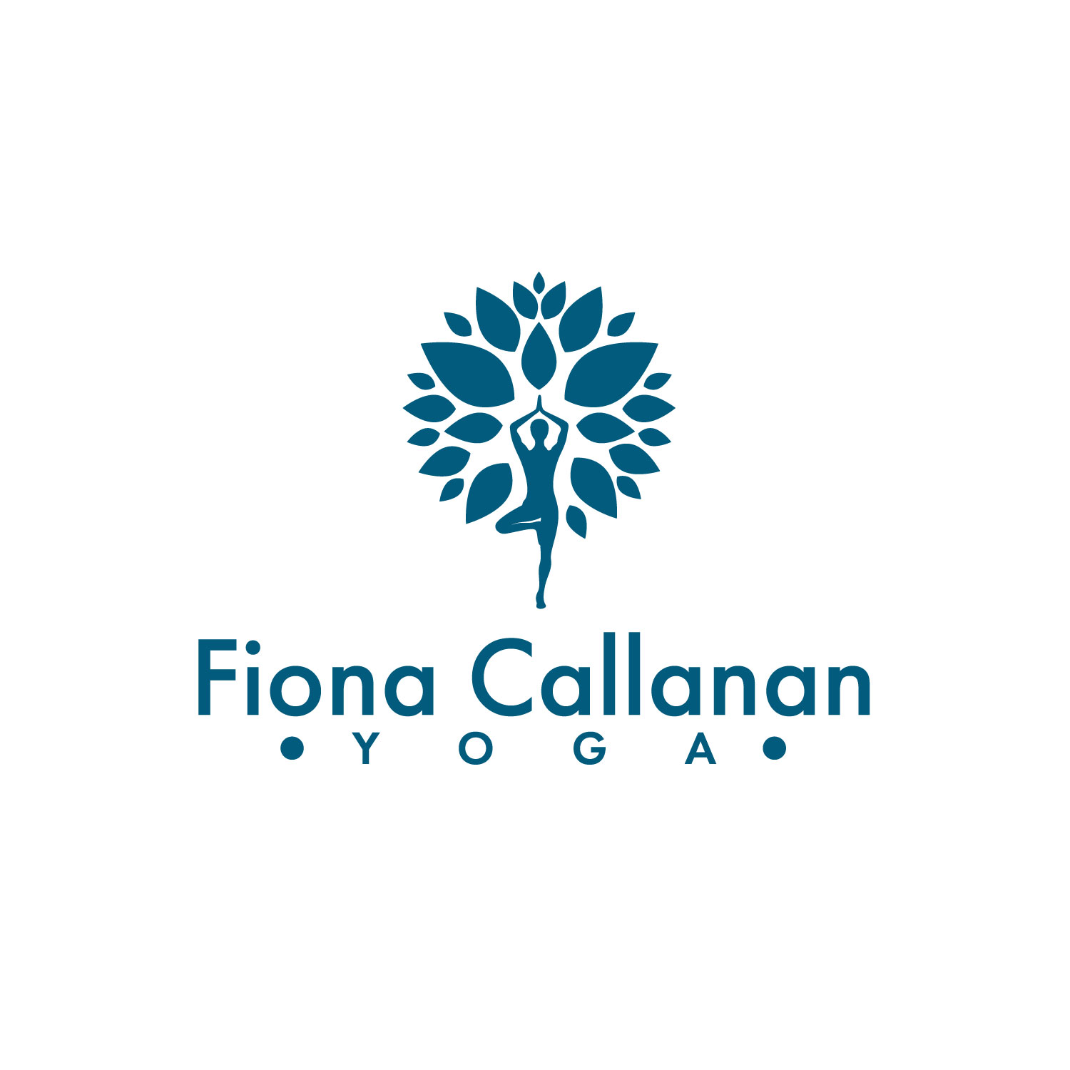 Logo Design by michellefrances for this project | Design #25602266