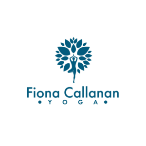 Logo Design by michellefrances for this project | Design: #25602266