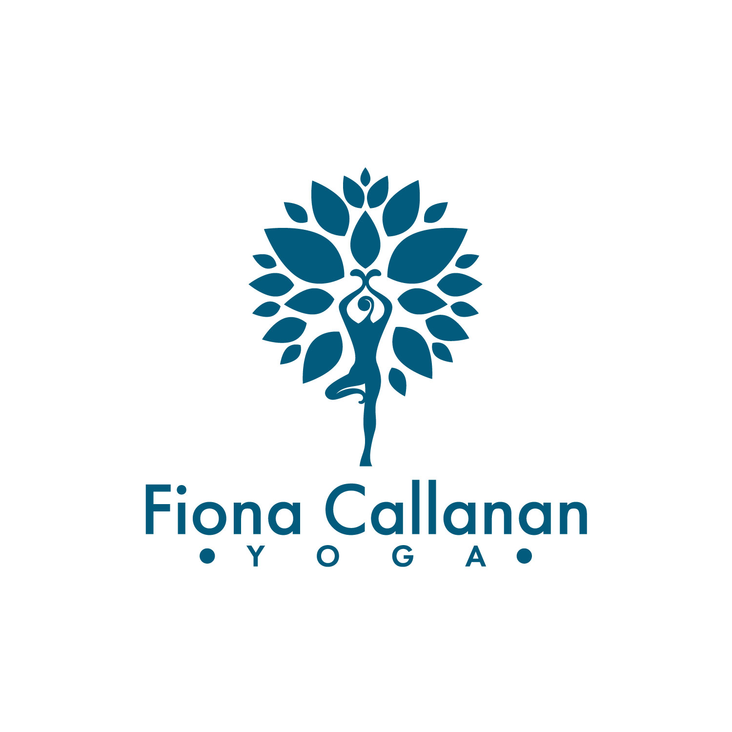 Logo Design by michellefrances for this project | Design #25638885