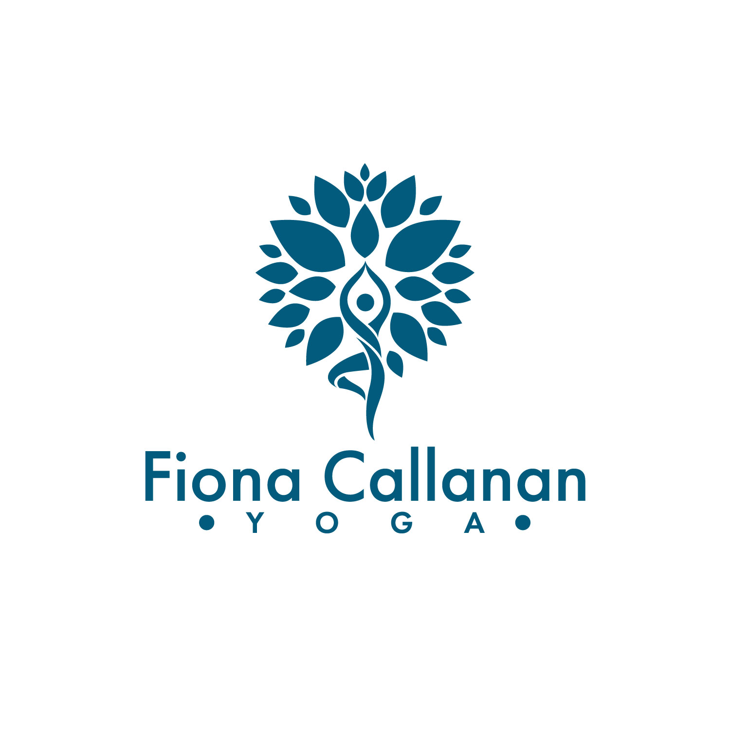 Logo Design by michellefrances for this project | Design #25638891