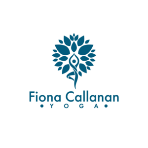 Logo Design by michellefrances for this project | Design: #25638891