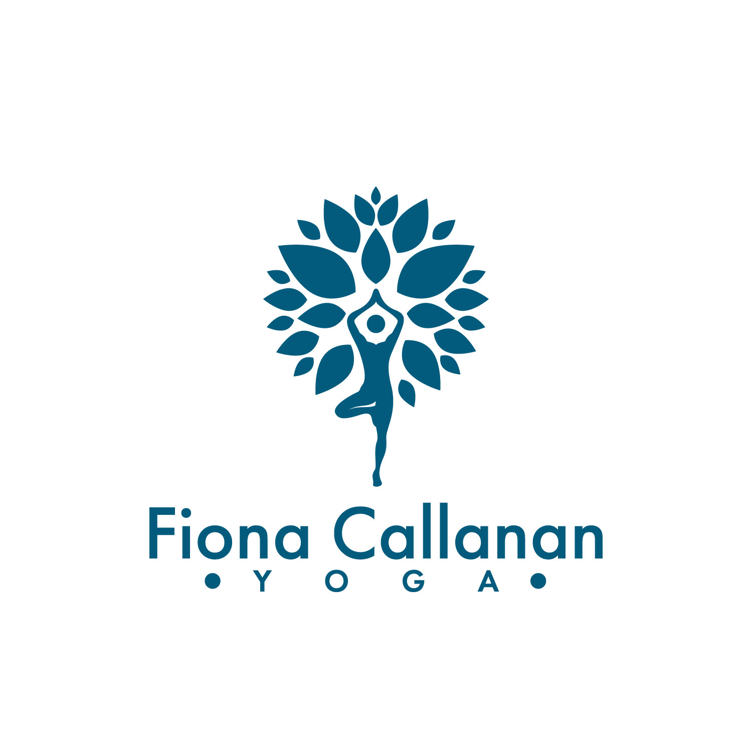 Logo Design by michellefrances for this project | Design #25638898