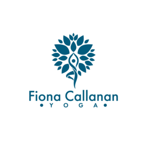 Logo Design by michellefrances for this project | Design: #25638906