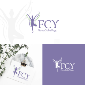 Logo Design by sez_inn for this project | Design #25580850