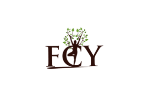 Logo Design by Jose_luiz1978 for this project | Design #25579646