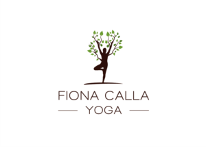 Logo Design by jose_luiz for this project | Design: #25579798
