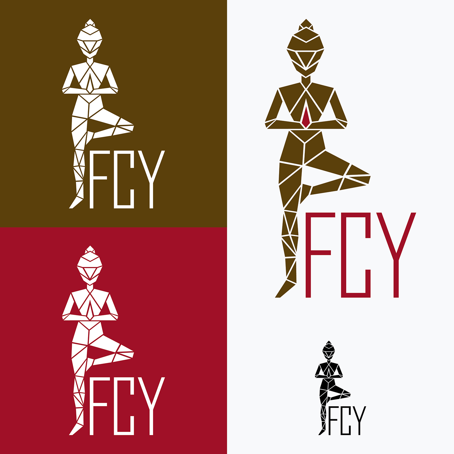 Logo Design by jaimechanics 2 for this project | Design #25583636