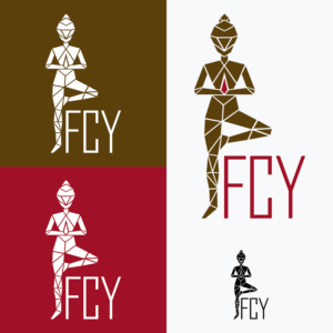 Logo Design by jaimechanics 2 for this project | Design: #25583636