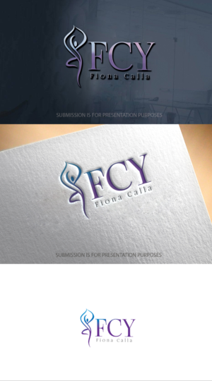 Logo Design by graphicevolution for this project | Design: #25571658