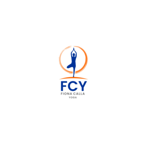 Logo Design by putritrisna 2 for this project | Design #25589523