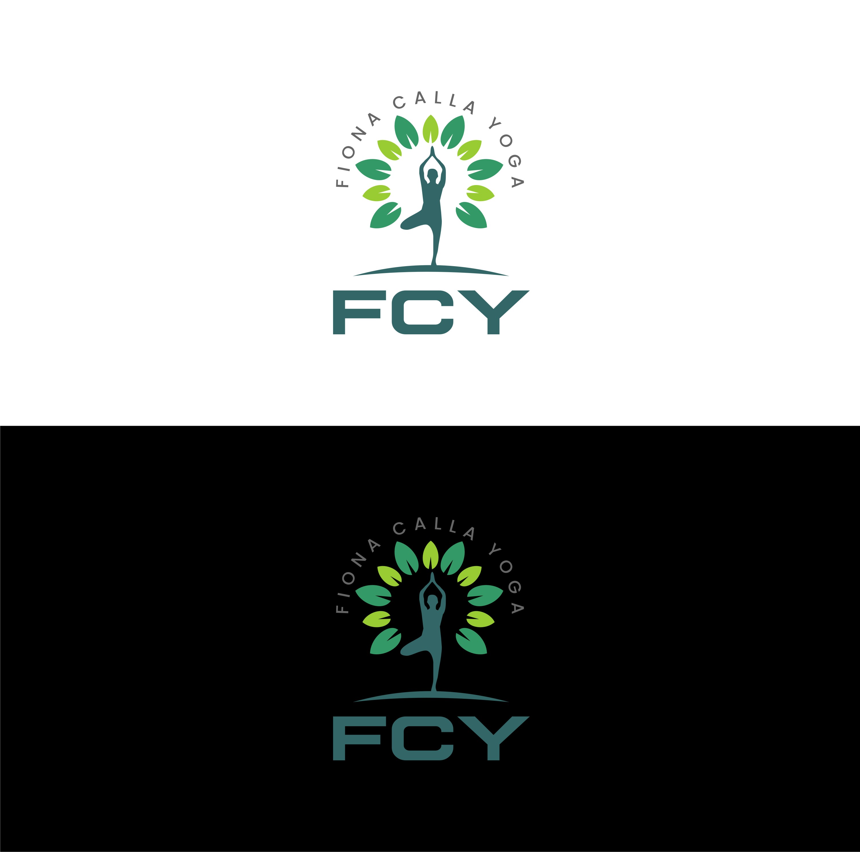 Logo Design by putritrisna 2 for this project | Design #25589777