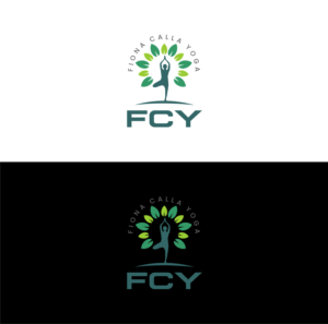 Logo Design by putritrisna 2 for this project | Design: #25589777