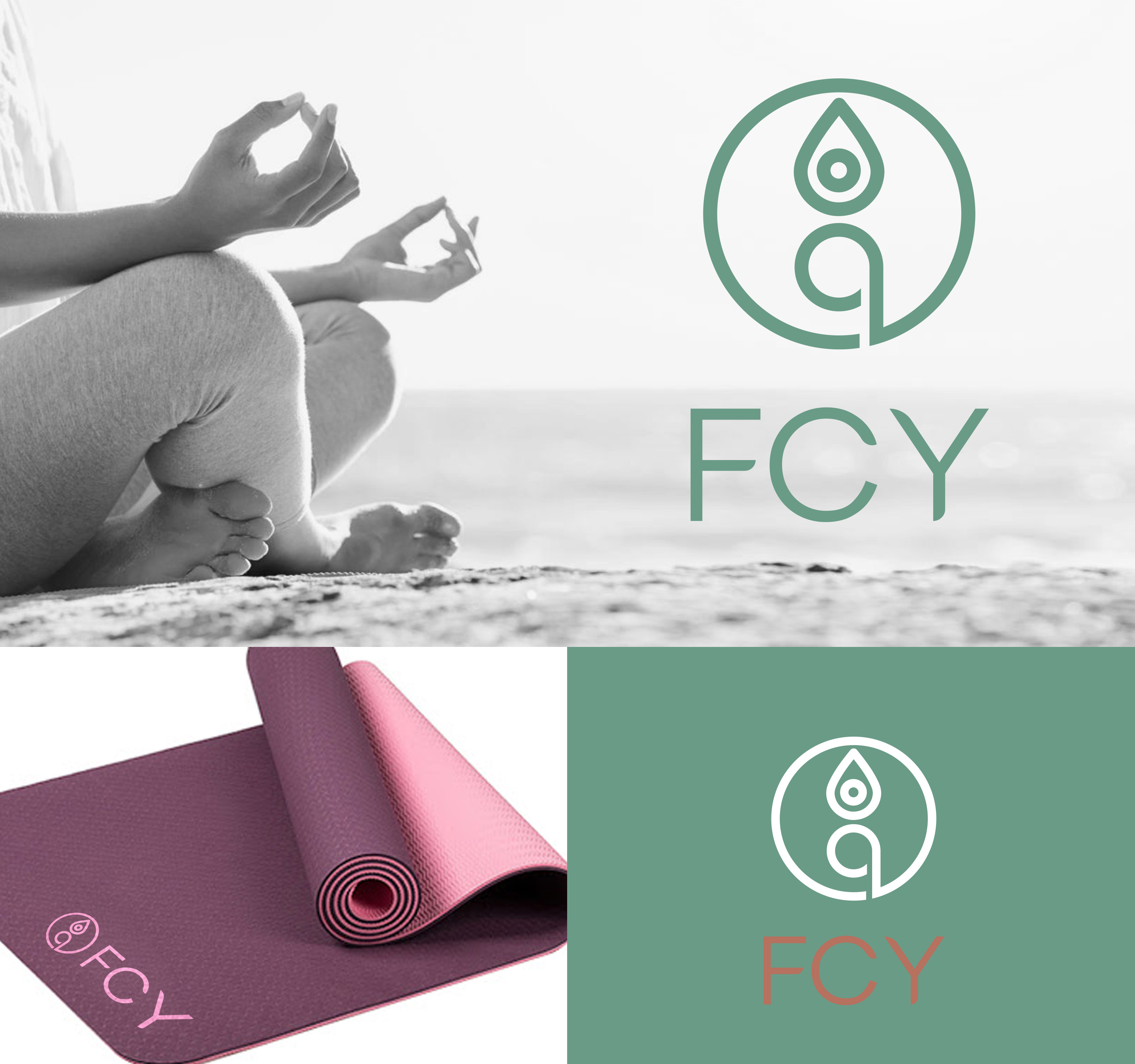 Logo Design by simple mind for this project | Design #25570466