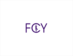 FCY | Logo Design by BNdesigner