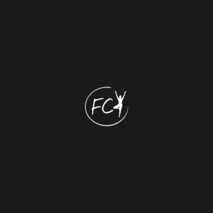 Logo Design by ARTUGA for this project | Design #25570337
