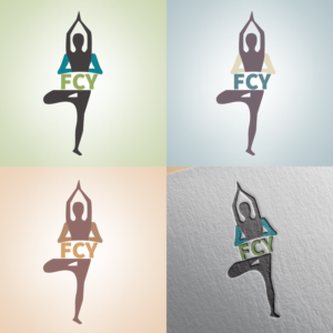 Logo Design by BlackWolf creations for this project | Design #25571907