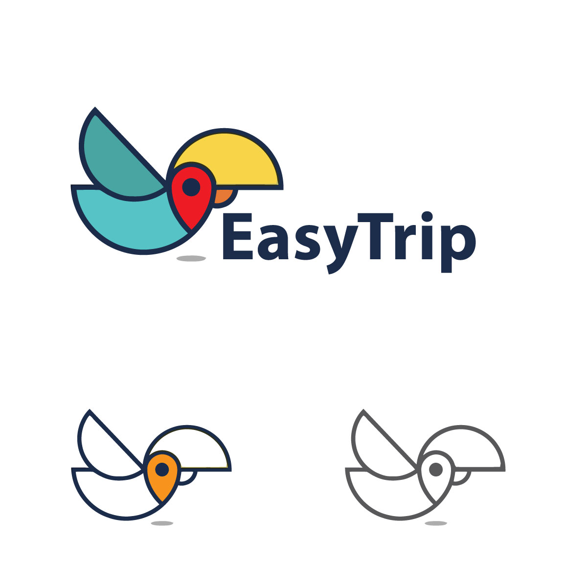 Logo Design by Rosalia.... for this project | Design #25576781