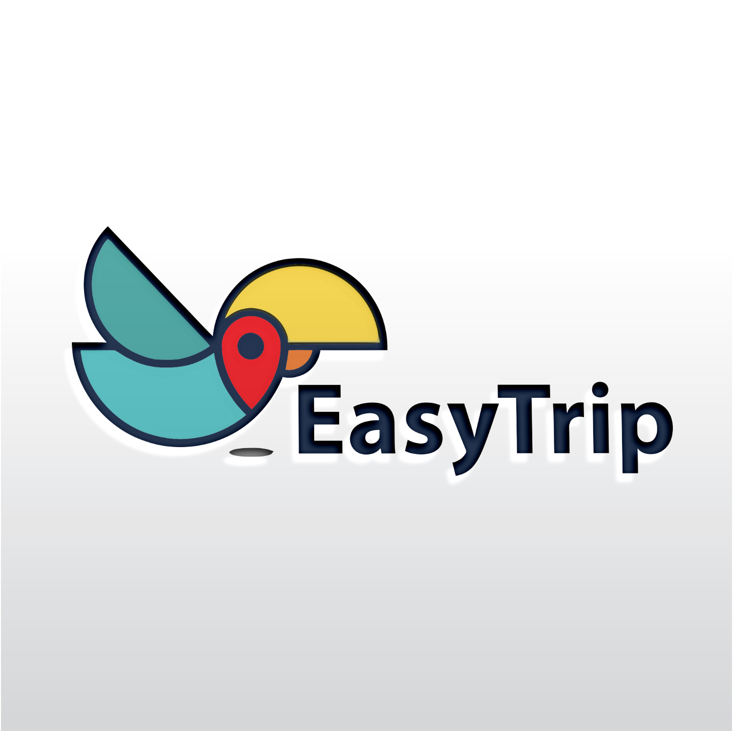 Logo Design by Rosalia.... for this project | Design #25576782