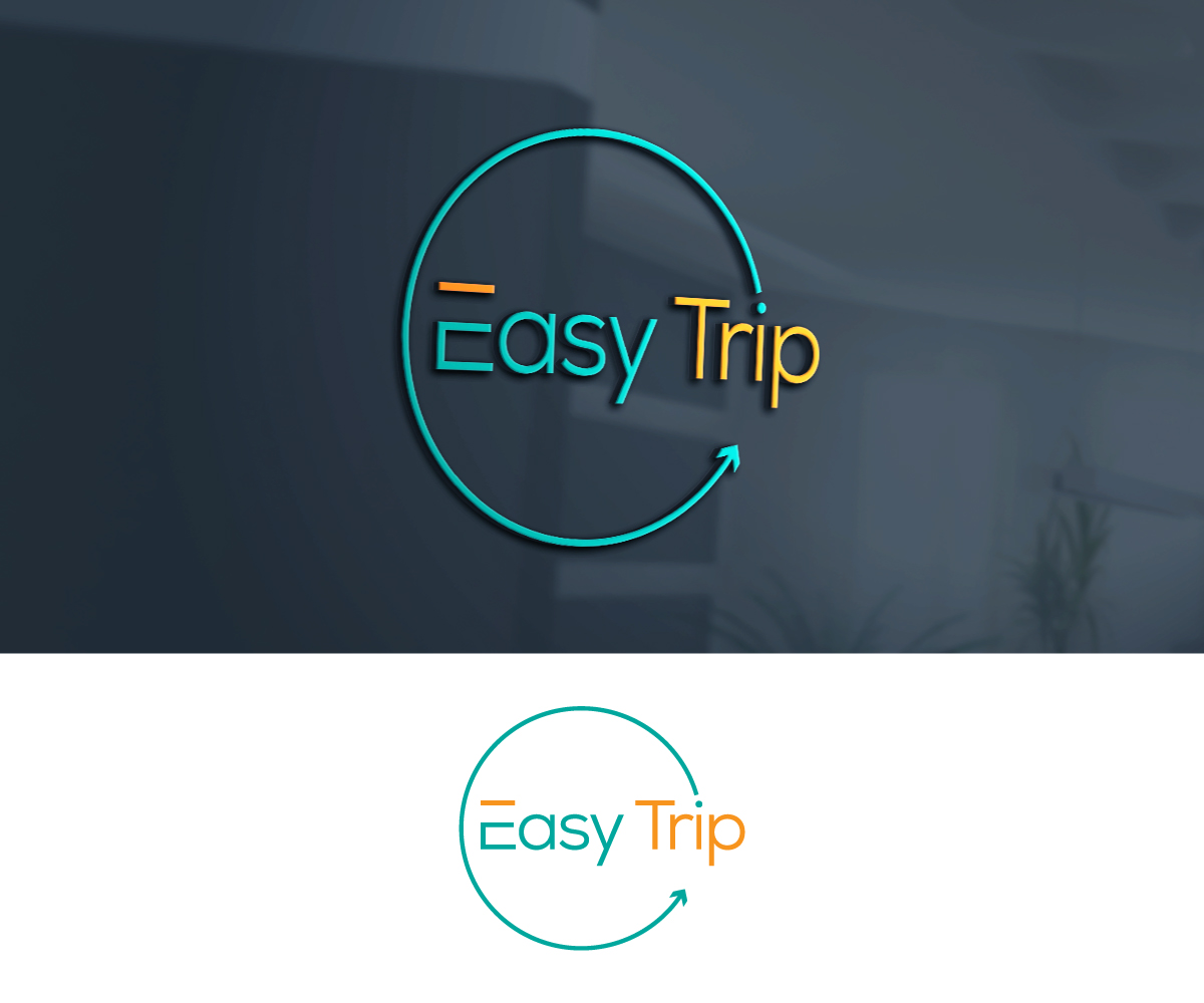 Logo Design by BabAgori for this project | Design #25575699