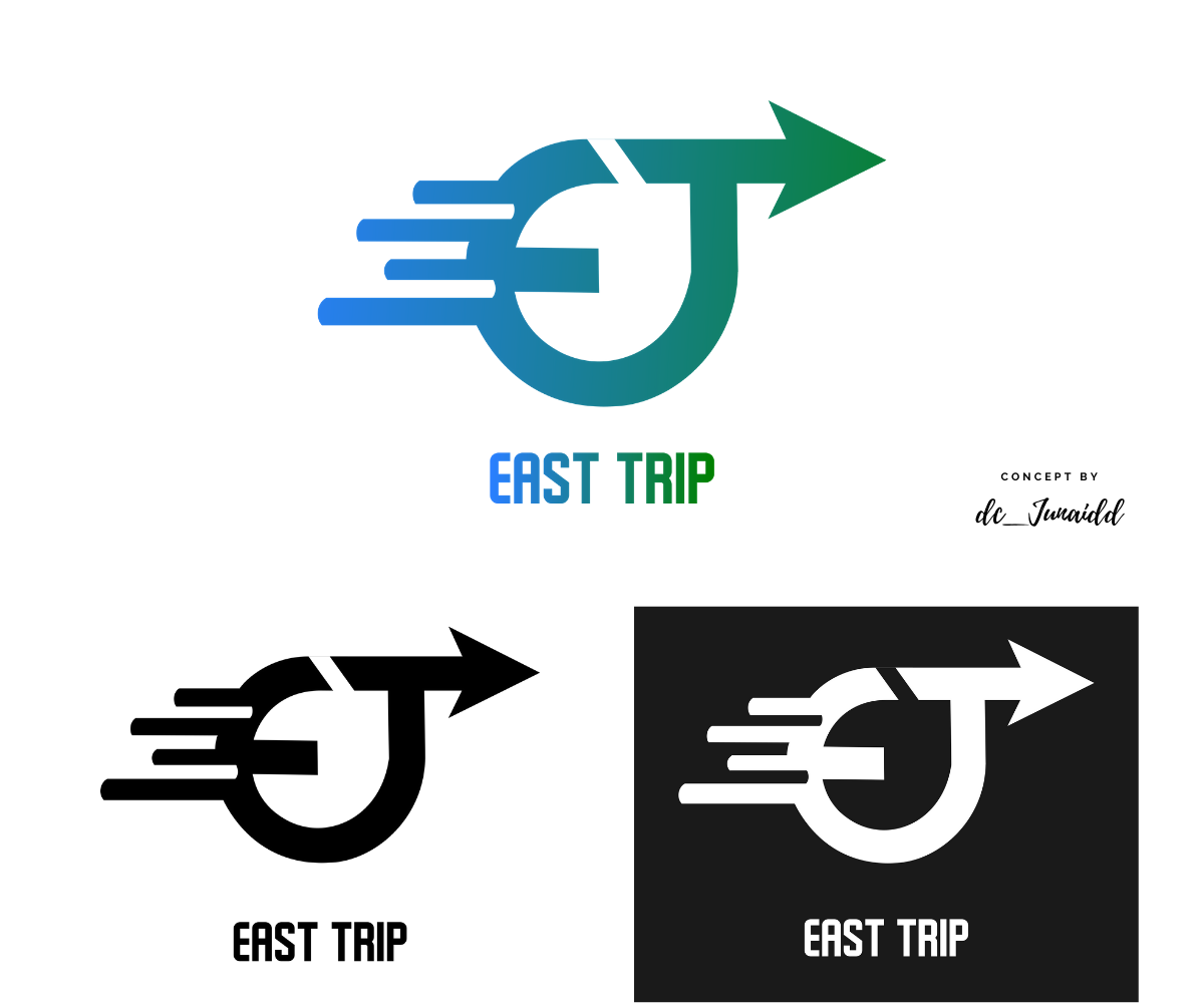Logo Design by visual.delight for this project | Design #25599234