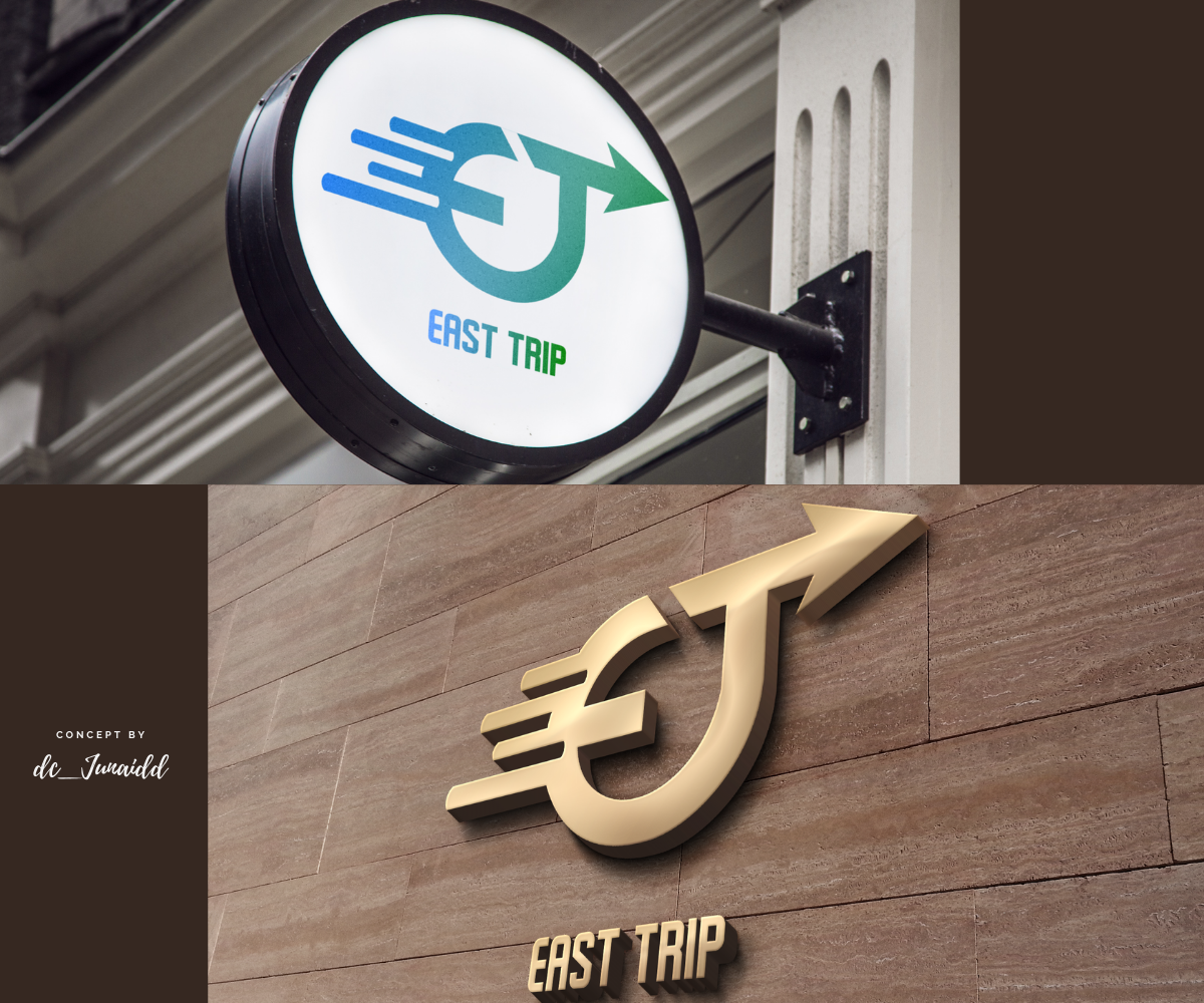 Logo Design by visual.delight for this project | Design #25599666