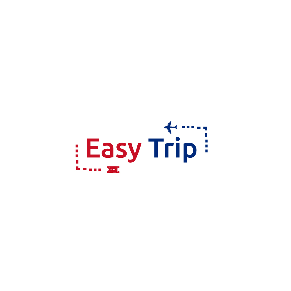 Logo Design by NirmalCreation for this project | Design #25612114