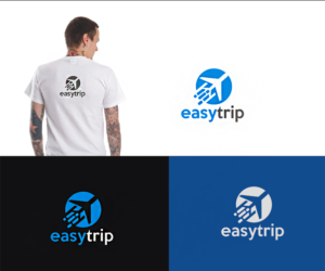 Logo Design by Vishak vasu for this project | Design #25612116