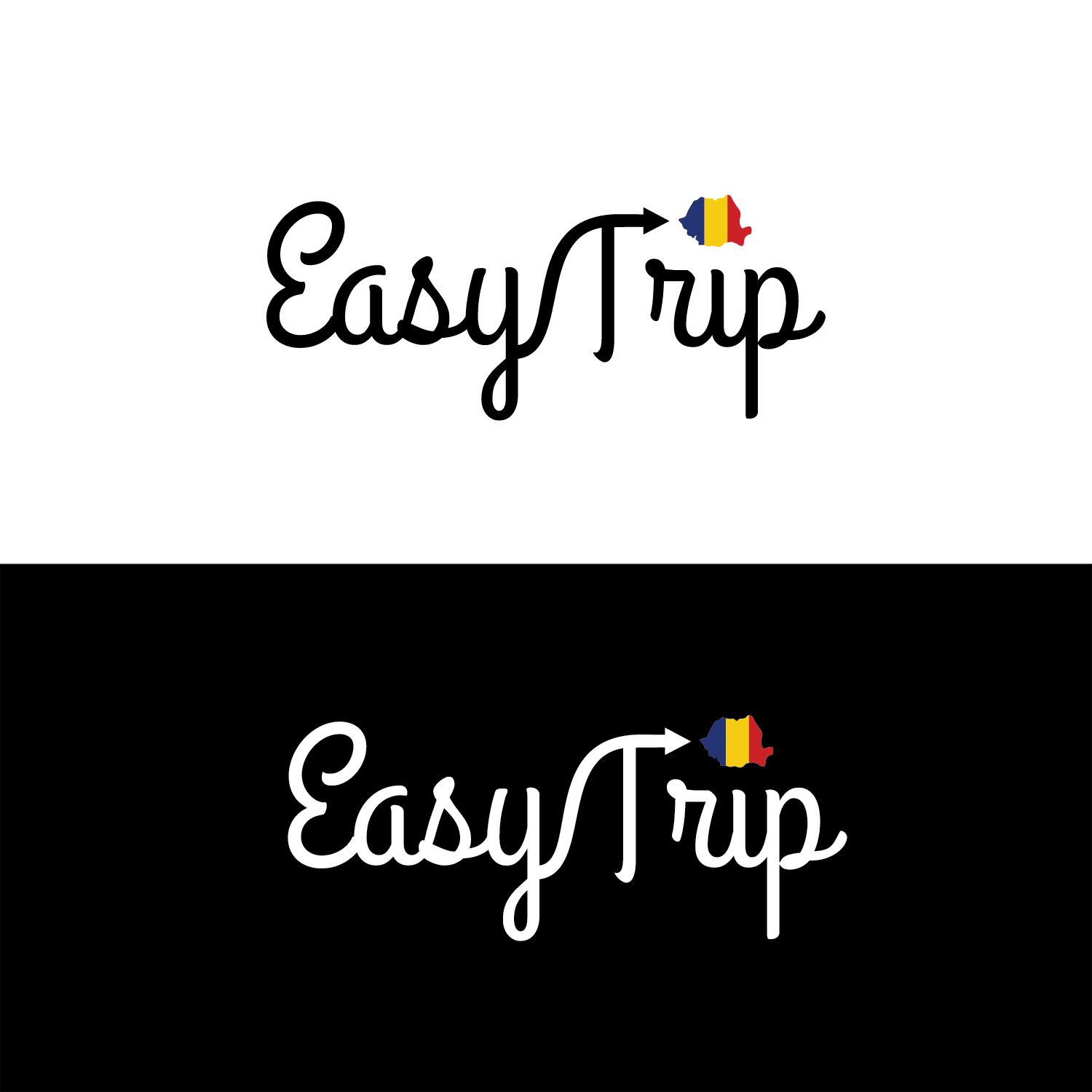 Logo Design by emptyboxgraphics for this project | Design #25607880