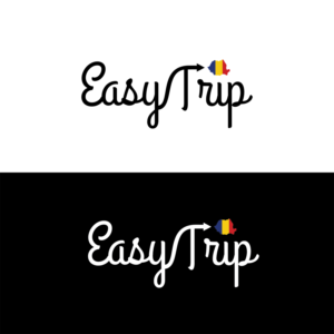 Diseño de Logo por emptyboxgraphics para este proyecto | Diseño: #25607880