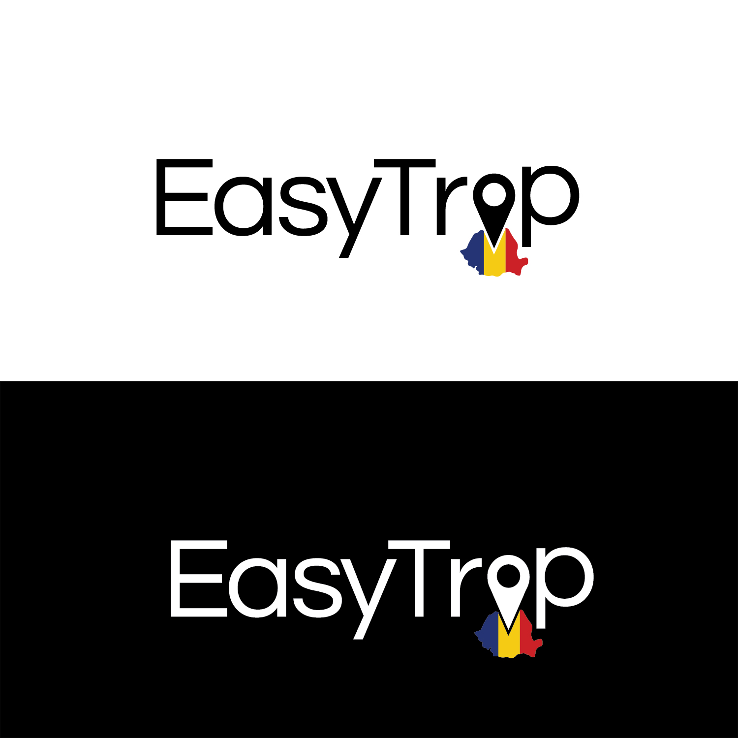Logo Design by emptyboxgraphics for this project | Design #25607902