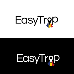 Diseño de Logo por emptyboxgraphics para este proyecto | Diseño: #25607902