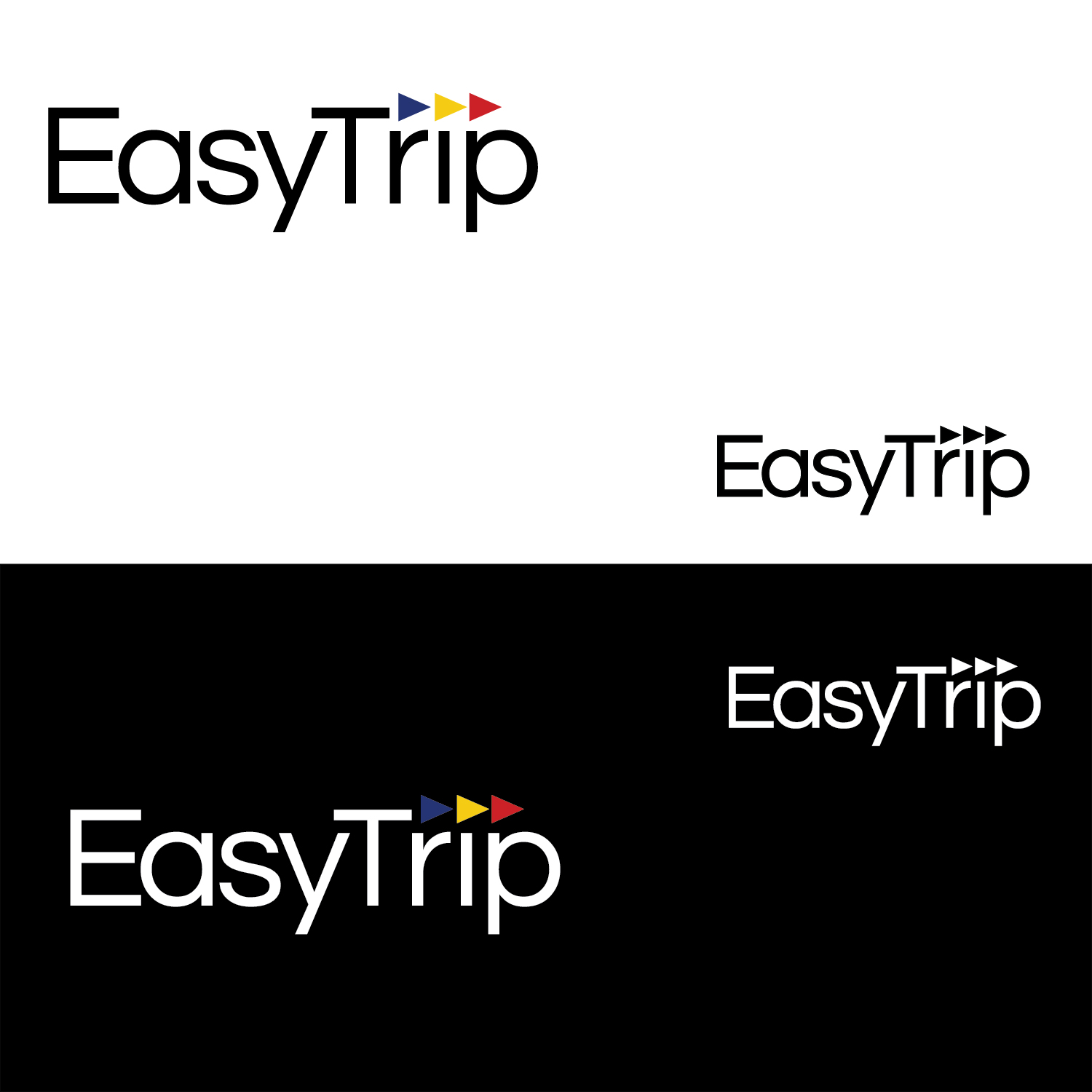 Logo Design by emptyboxgraphics for this project | Design #25607941