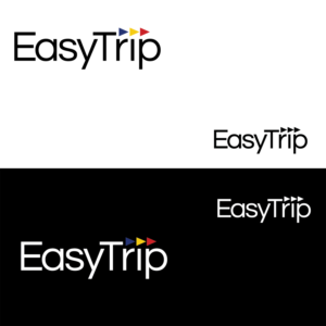 Diseño de Logo por emptyboxgraphics para este proyecto | Diseño: #25607941