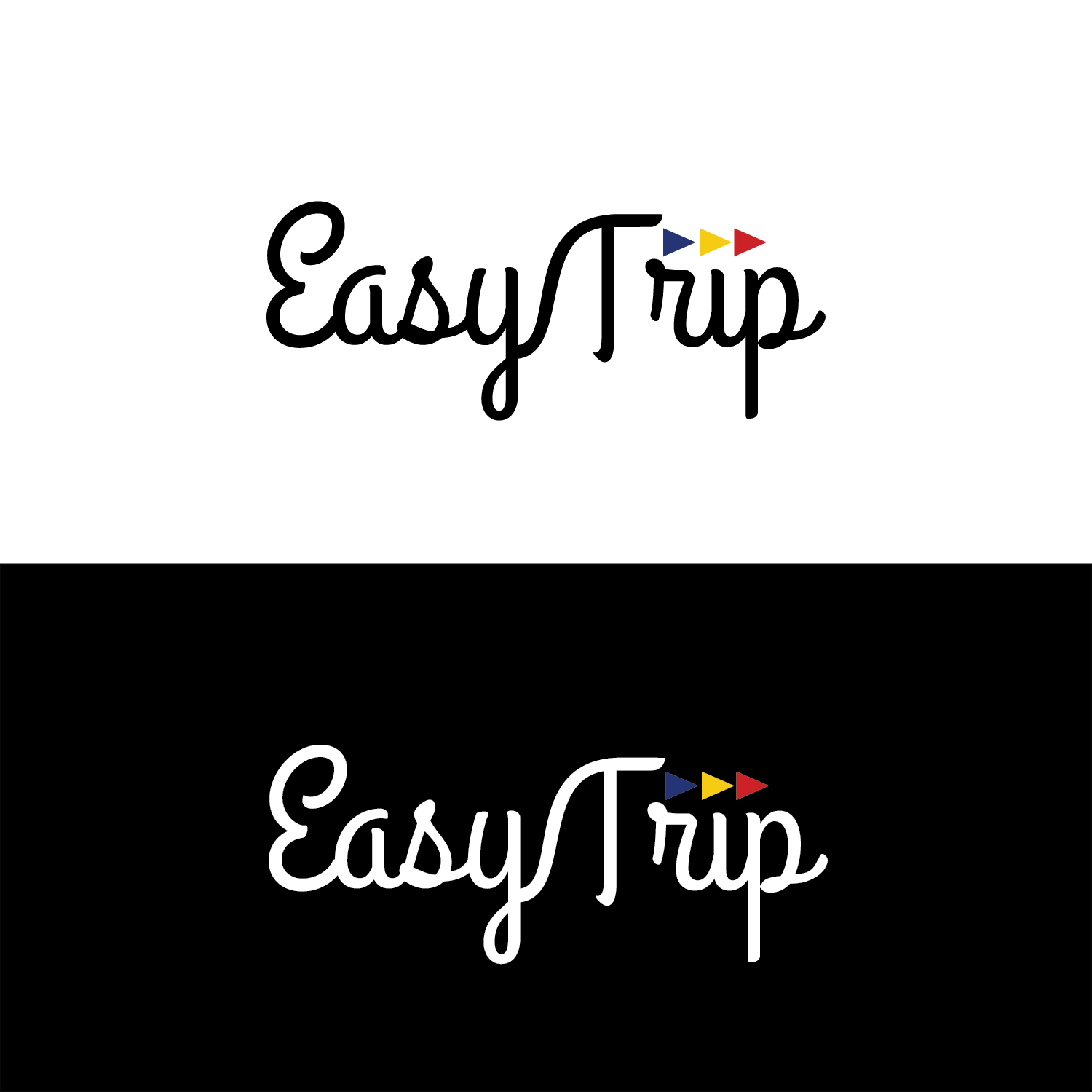 Diseño de Logo por emptyboxgraphics para este proyecto | Diseño #25607992