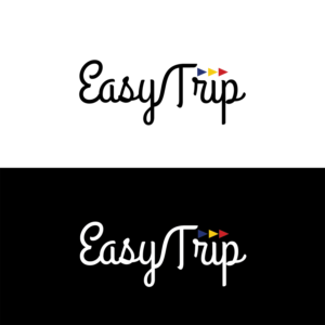 Diseño de Logo por emptyboxgraphics para este proyecto | Diseño: #25607992