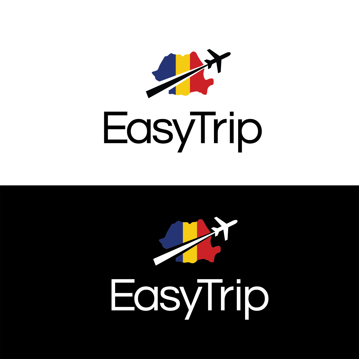 Logo Design by emptyboxgraphics for this project | Design #25608014