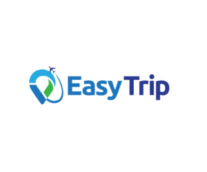 Logo Design by ERICK ANDRE VOORNEMAN for this project | Design #25576471