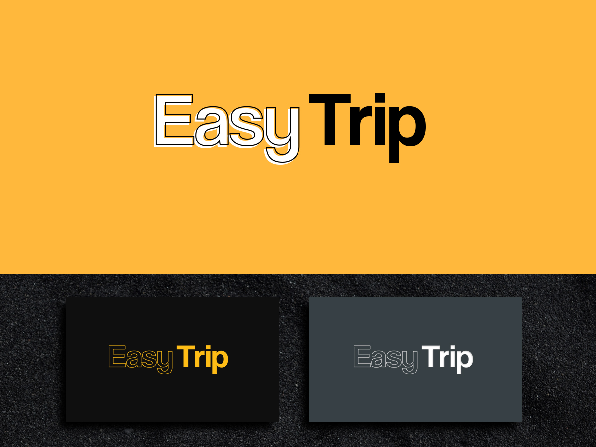 Design de Logo par ArtSamurai pour ce projet | Design #25576256