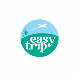 Logo Design by joshgraph for this project | Design #25610865