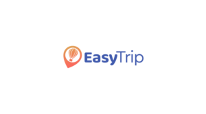 Easy Trip | Design de Logo par jaime.sp